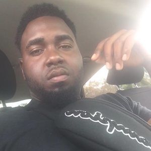 Meet your Posher, Davaris